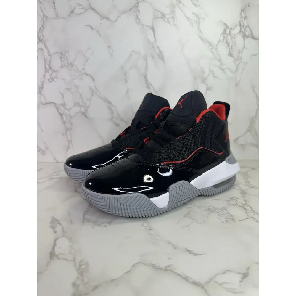 Nike Air Jordan 